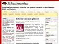 http://www.schattenzeilen.de