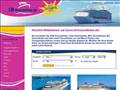 http://www.lm-kreuzfahrten.de