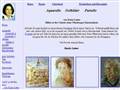 http://www.kunst-aquarelle-oelbilder.de