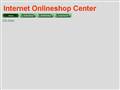 http://www.internet-onlineshop-center.de