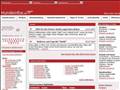 http://www.hundeinfos.de