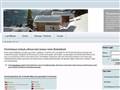 http://www.ferienhaus-24.com