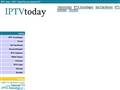 http://www.iptvtoday.de