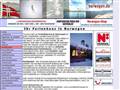 http://www.norwegen.de/