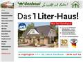 http://www.danhaus.de