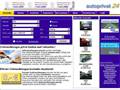 http://www.autoprivat24.de