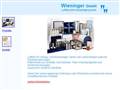 http://www.wieninger-filter.de