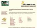 http://www.fincaferien.de