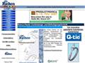 http://www.richco-plastic.de