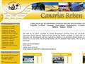 http://www.canarias-reisen-bleidorn.de