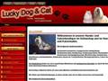 http://www.hunde-katzen-salon.de
