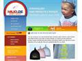http://www.nilio.de