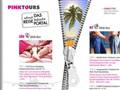 http://www.pinktours.de/