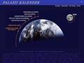 http://www.palazzi.de