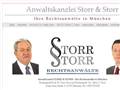 http://www.storr.eu