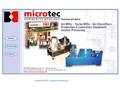 http://www.microtec-bobingen.de