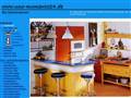 http://www.uno-momento24.de