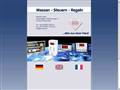 http://www.welba.de