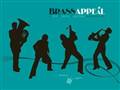 http://www.brassappeal.de