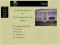 http://www.guss-magnete.de