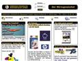 http://www.gebrueder-friedrichs.de