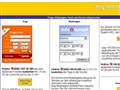 http://www.flug-und-mietwagen.de