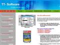 http://www.trueterm.de