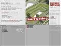 http://www.kartbahn-bassum.de