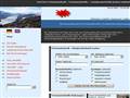 http://www.topferien24.de