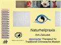 http://www.die-naturheilpraxis.com