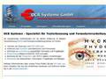 http://www.ocr-systeme.de