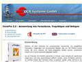http://www.formpro.de