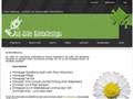 http://www.cat-site.de