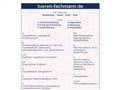 http://www.tueren-fachmann.de