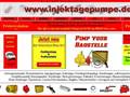 http://www.injektagepumpe.de