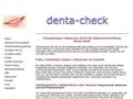 http://www.denta-check.de