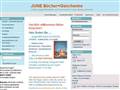 http://www.buecherundgeschenke.de