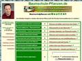 http://www.baumschule-pflanzen.de