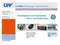 http://www.lw-schleifen.de