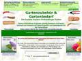 http://www.gartenbauzubehoer.de