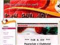 http://www.funandjoy.de