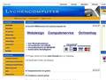 http://www.lychencomputer.de/
