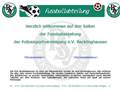 http://www.psv-recklinghausen.de/