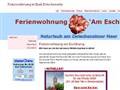 http://ferien-bei-koester.de