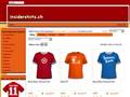 http://insidershirts.ch