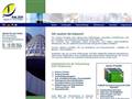 http://www.arno-balzer.de