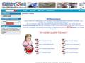 http://www.gastro-sell.com/