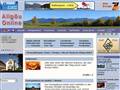 http://www.allgaeu24.net