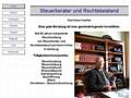 http://www.steuerberaterkoehlerhamburg.de