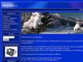 http://www.aseda.ch